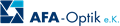 afa-optik.de - AFA-Optik e.K.